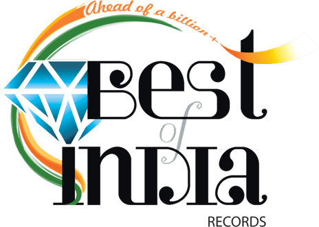 37 Best Indian States & Union Territories Tourism Logos